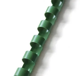 grzbiety-do-bindowania-argo-plastikowe-8-mm-zielone-100-szt-op
