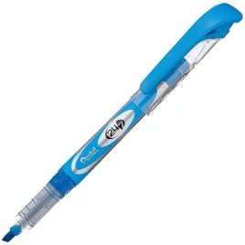 zakreslacz-pentel-sl12-blekit