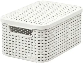 curver-koszyk-pojemnik-rattan-syle-s-z-pokrywa-6l