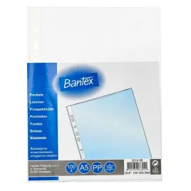 koszulki-na-dokumenty-a5-bantex