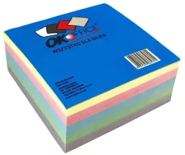 kolorowa-kostka-do-kubika-notesowa-nieklejona-83-x-83-x-70-mm