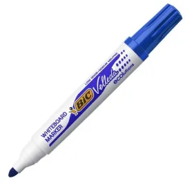 bic-niebieski-velleda-1701-marker-suchoscieralny-do-tablic