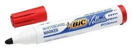 bic-czerwony-velleda-1701-marker-suchoscieralny-do-tablic