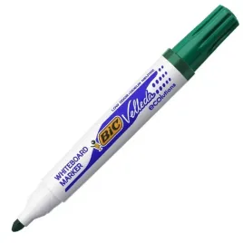 bic-zielony-velleda-1701-marker-suchoscieralny-do-tablic