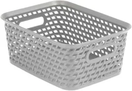 curver-koszyk-pojemnik-your-style-s-jas-szary-4l