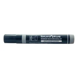 czarny-marker-suchoscieralny-biuro-plus-okragly-1-3mm