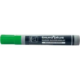 zielony-marker-suchoscieralny-biuro-plus-okragly-1-3mm