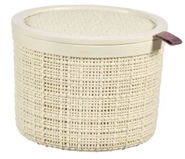 curver-koszyk-okragly-z-przykrywka-jute-kremowy-2l