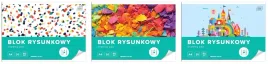 blok-rysunkowy-a4-interdruk-20-kartek-bialy
