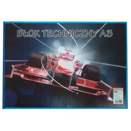 blok-techniczny-a3-bialy