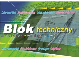 blok-techniczny-a4-z-kolorowymi-kartkami