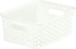 curver-koszyk-pojemnik-my-syle-s-kremowy-4l