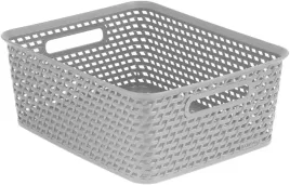 curver-koszyk-pojemnik-your-style-m-j-szary-13l