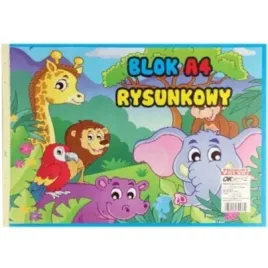 blok-rysunkowy-bialy-a4-20-kartek
