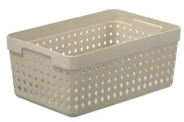 nhg-koszyk-organizer-na-drobiazgi-seoul-xl-bezowy-5024