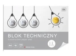 blok-techniczny-a4-170g-bialy-10-kartek