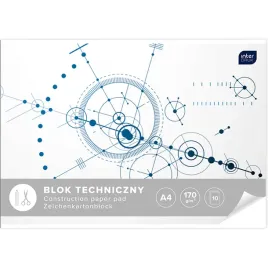 blok-techniczny-a4-bialy-10-kartek-170g-rozne-okladki