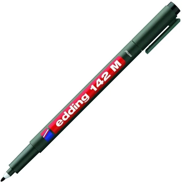 foliopis-edding-142m-czarny-stan-nowy
