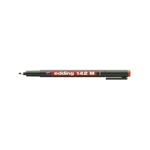 foliopis-edding-142m-czarny-rodzaj-permanentny