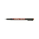 foliopis-edding-142m-czarny-rodzaj-permanentny