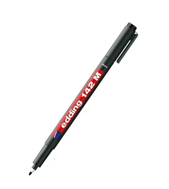 foliopis-edding-142m-czarny-kolor-czarny