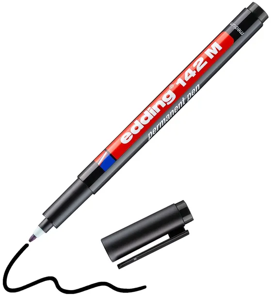 foliopis-edding-142m-czarny-kod-producenta-142m