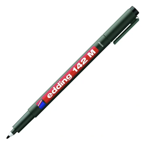 foliopis-edding-142m-czarny-stan-nowy-kolor-czarny