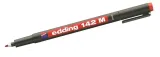 foliopis-edding-142m-czarny-stan-nowy-kod-producenta-142m
