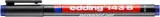 foliops-edding-143b-niebieski-marka-edding