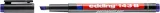 foliops-edding-143b-niebieski-kolor-niebieski
