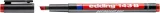 foliops-edding-143b-czerwony-stan-nowy
