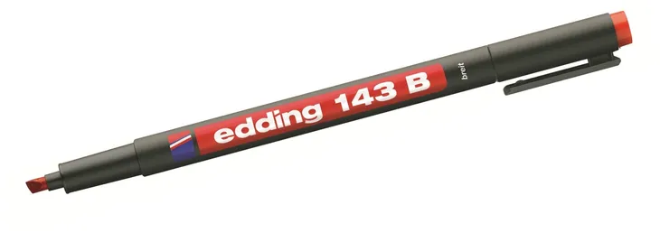 foliops-edding-143b-czerwony-rodzaj-permanentny