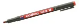 foliops-edding-143b-czerwony-rodzaj-permanentny