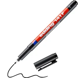 foliopis-edding-141-f-06-mm-czarny