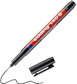 foliopis-edding-140-s-03-mm-niebieski