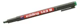 foliops-edding-143b-zielony-stan-nowy