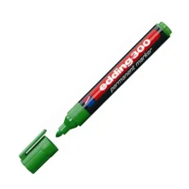 marker-edding-300-permanentny-gruby-zielony