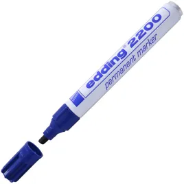 marker-edding-permamentny-2200-1-5mm-sciety-niebieski