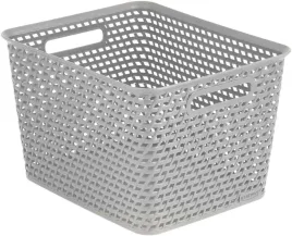 curver-koszyk-pojemnik-your-style-l-jasny-szary-18l