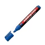 marker-permanentny-edding-330-sciety-niebieski