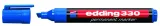 marker-permanentny-edding-330-sciety-niebieski-stan-nowy