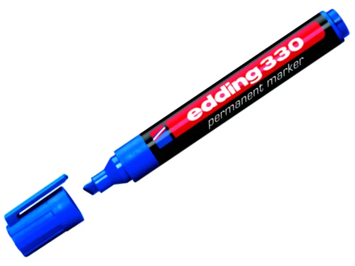 marker-permanentny-edding-330-sciety-niebieski-rodzaj-permanentny