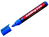 marker-permanentny-edding-330-sciety-niebieski-rodzaj-permanentny