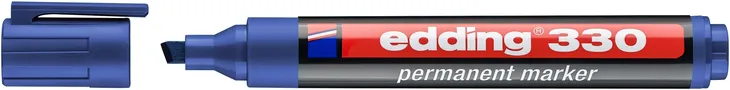 marker-permanentny-edding-330-sciety-niebieski-kolor-niebieski