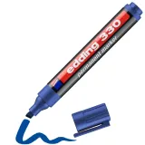 marker-permanentny-edding-330-sciety-niebieski-kod-producenta-330-003
