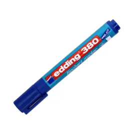 marker-do-flipchartow-edding-380-15-3mm-niebieski