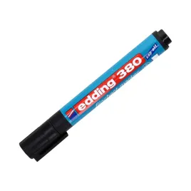 marker-do-flipchartow-edding-380-15-3mm-czarny