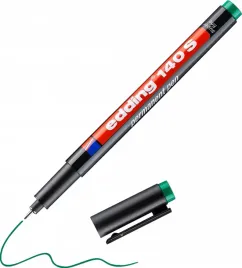 foliopis-edding-140-s-03-mm-zielony