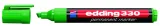marker-permanentny-edding-330-sciety-zielony-stan-nowy