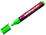 marker-permanentny-edding-330-sciety-zielony-rodzaj-permanentny